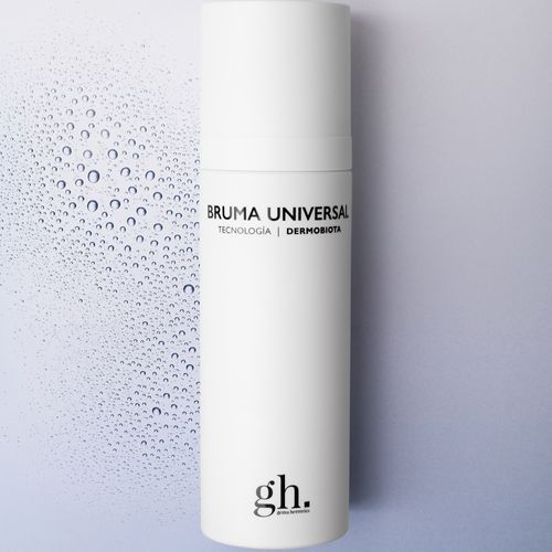 Bruma universal 100ml- GH